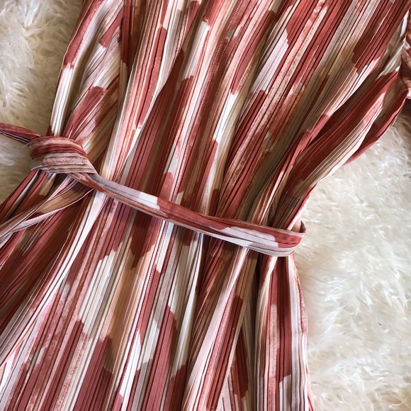 Chico’s jacket - Picture 2 of 6